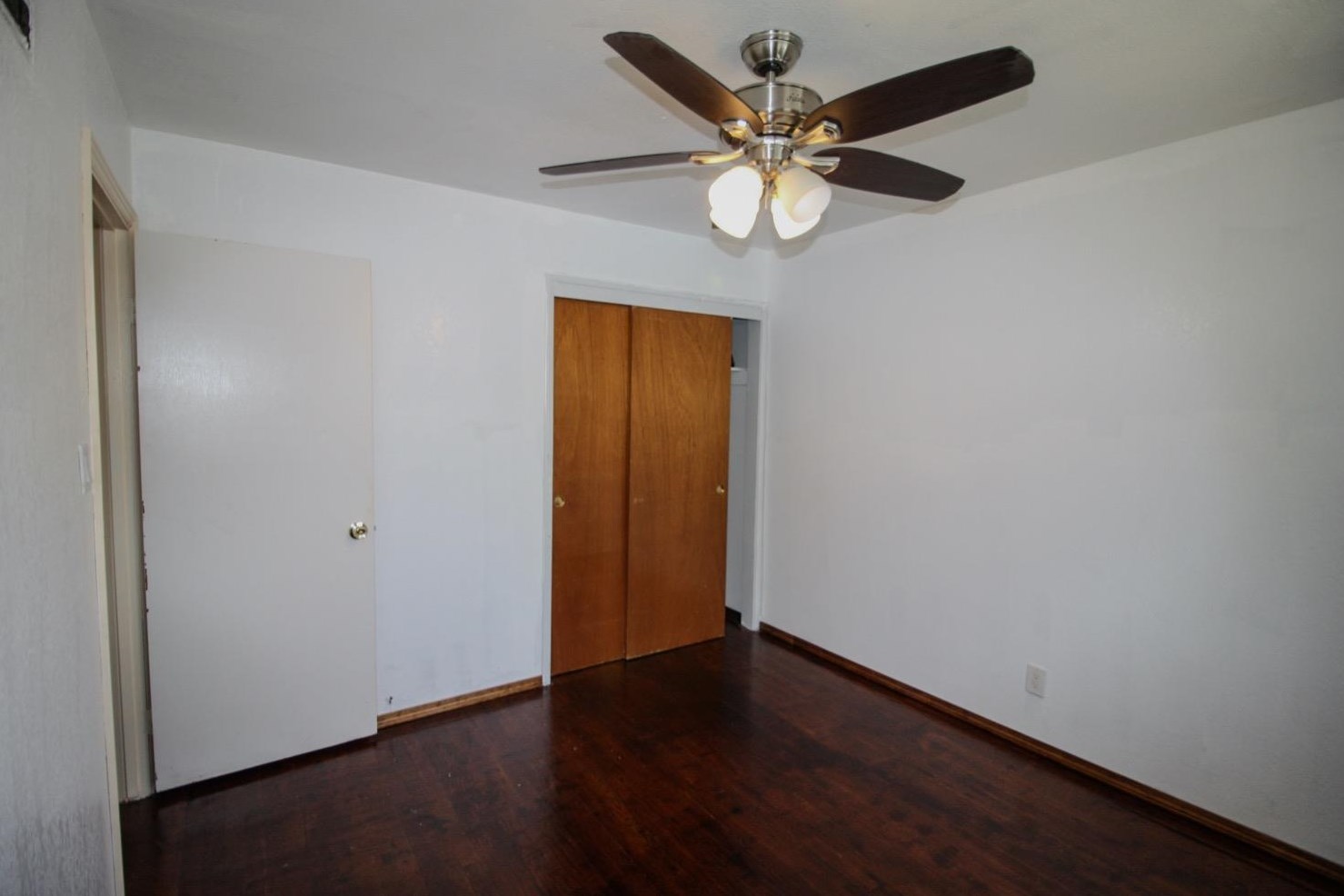 771 April Ln, Yuba City CA 95991-1926 exterior