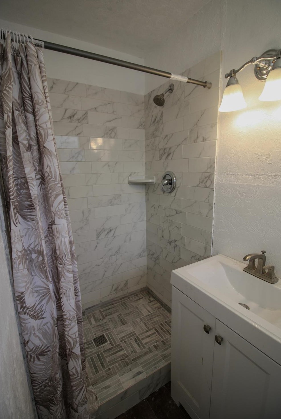 771 April Ln, Yuba City CA 95991-1926 exterior