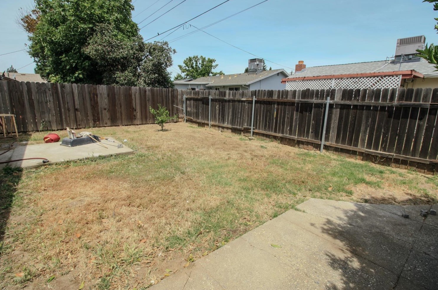 771 April Ln, Yuba City CA 95991-1926 exterior