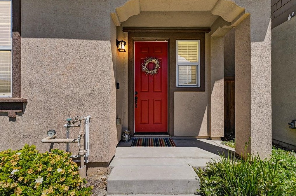 2529 Natomas Crossing Dr, Sacramento, CA 95834