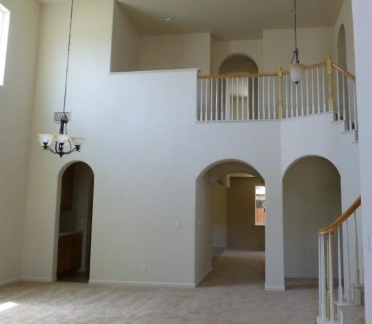3017 Roslyn Dr, Modesto, CA 95355-7916