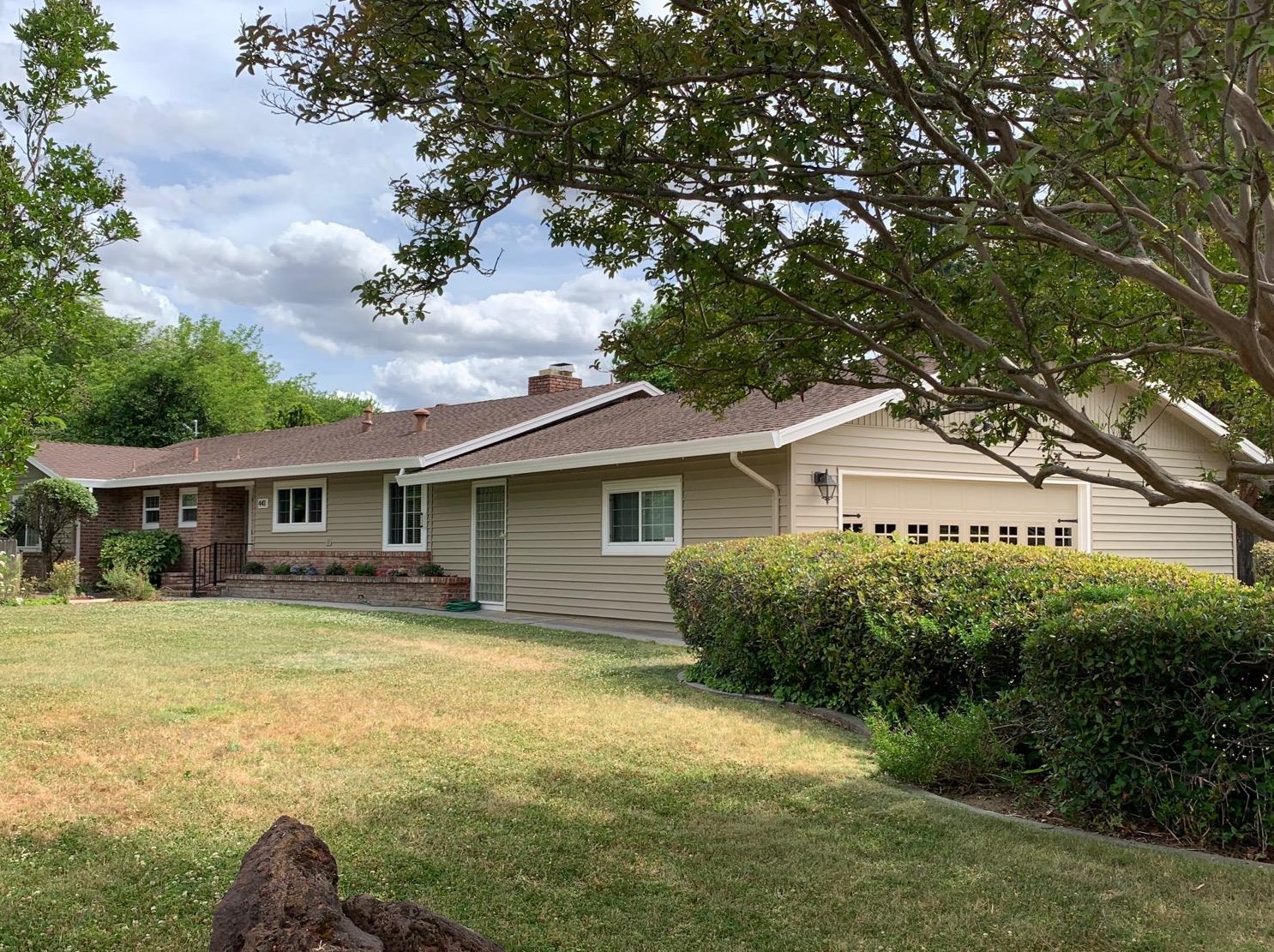 441 Trinity Ave, Yuba City, CA 95991-5750
