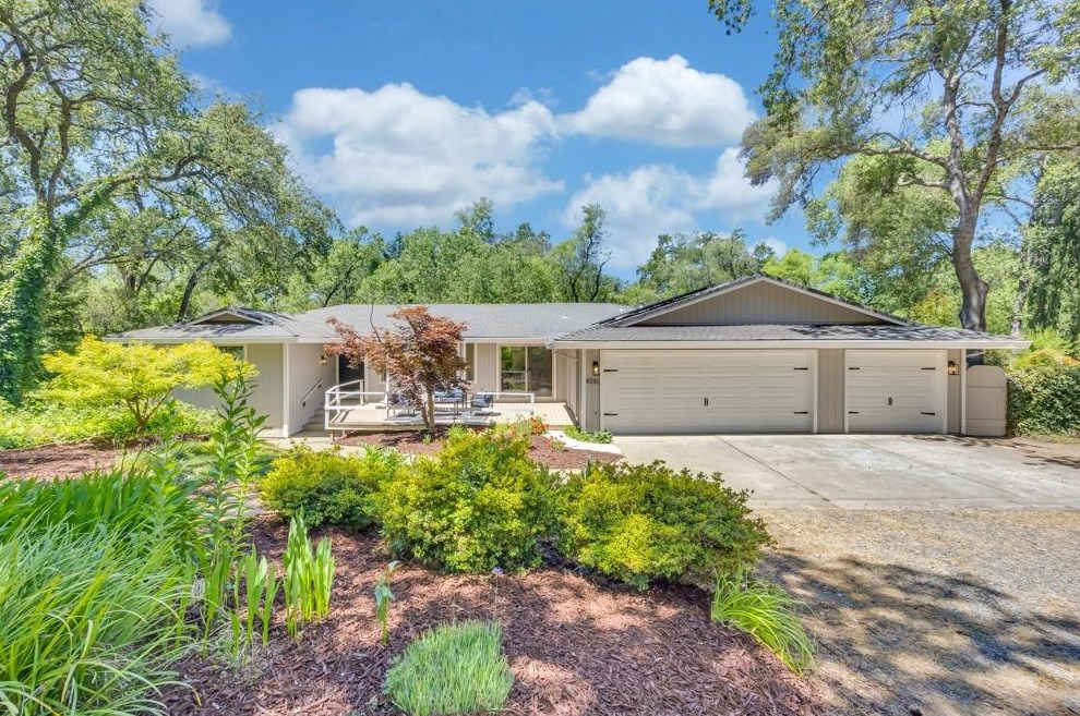 4330 Random Oaks Ln, Loomis, CA 95650