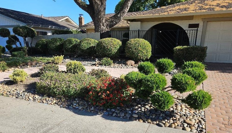 4358 Mallard Creek Cir, Stockton, CA 95207-5205
