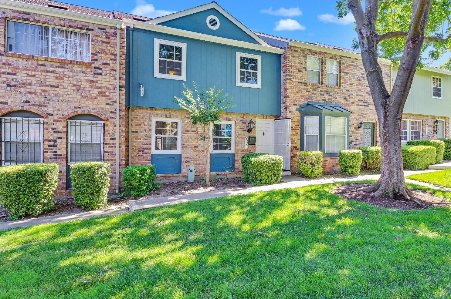 6329 Wexford Cir, Citrus Heights, CA 95621-4949
