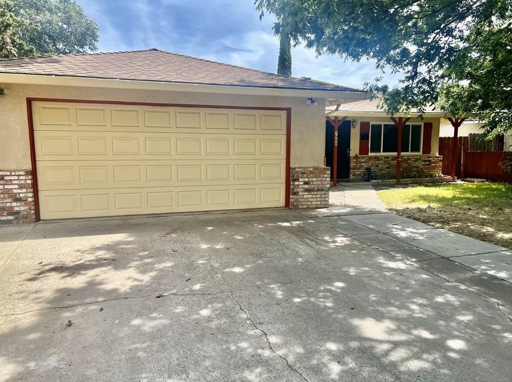 1520 San Miguel, Modesto, CA 95355
