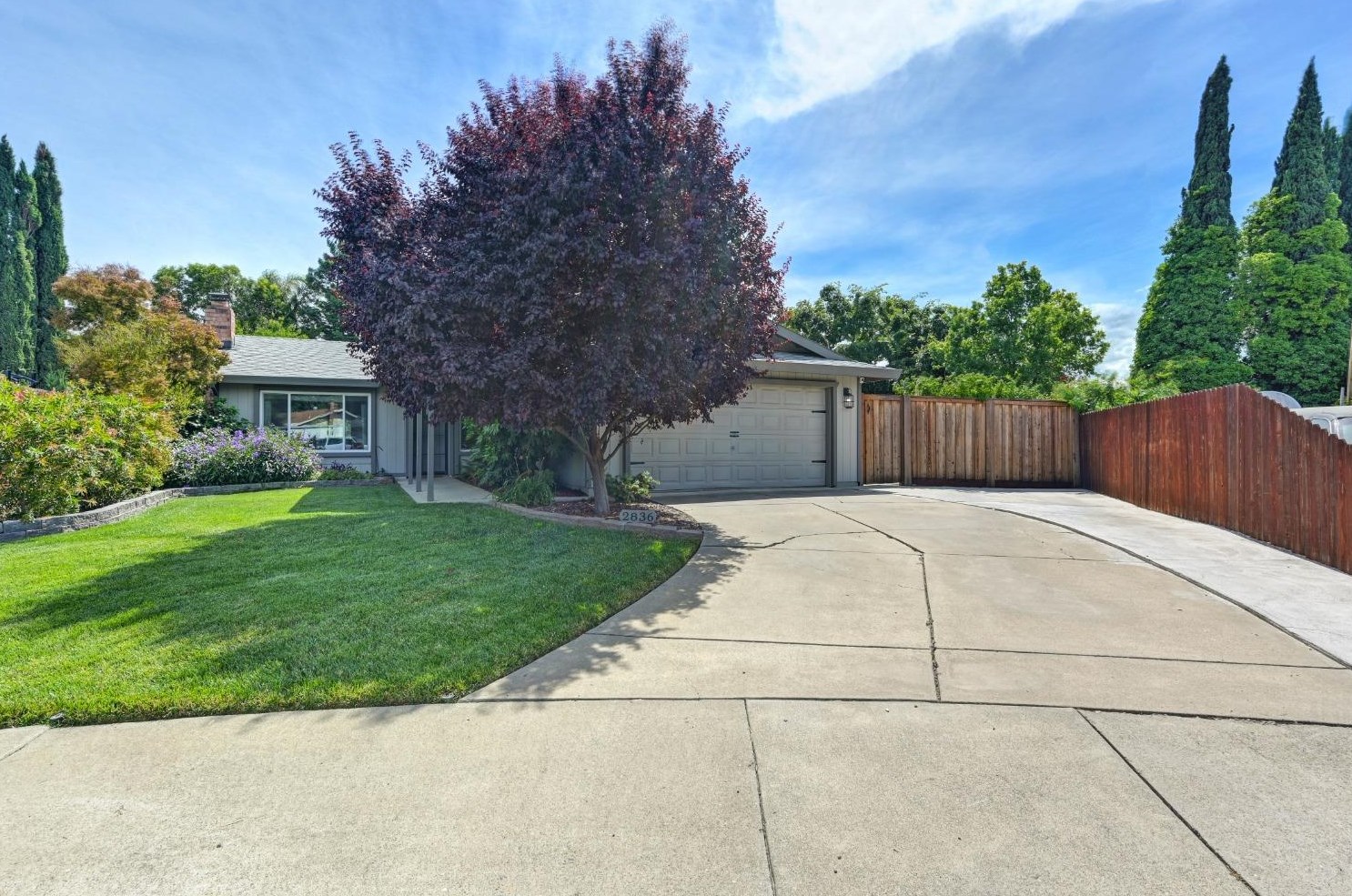 2836 Roven Ct, West Sacramento, CA 95691