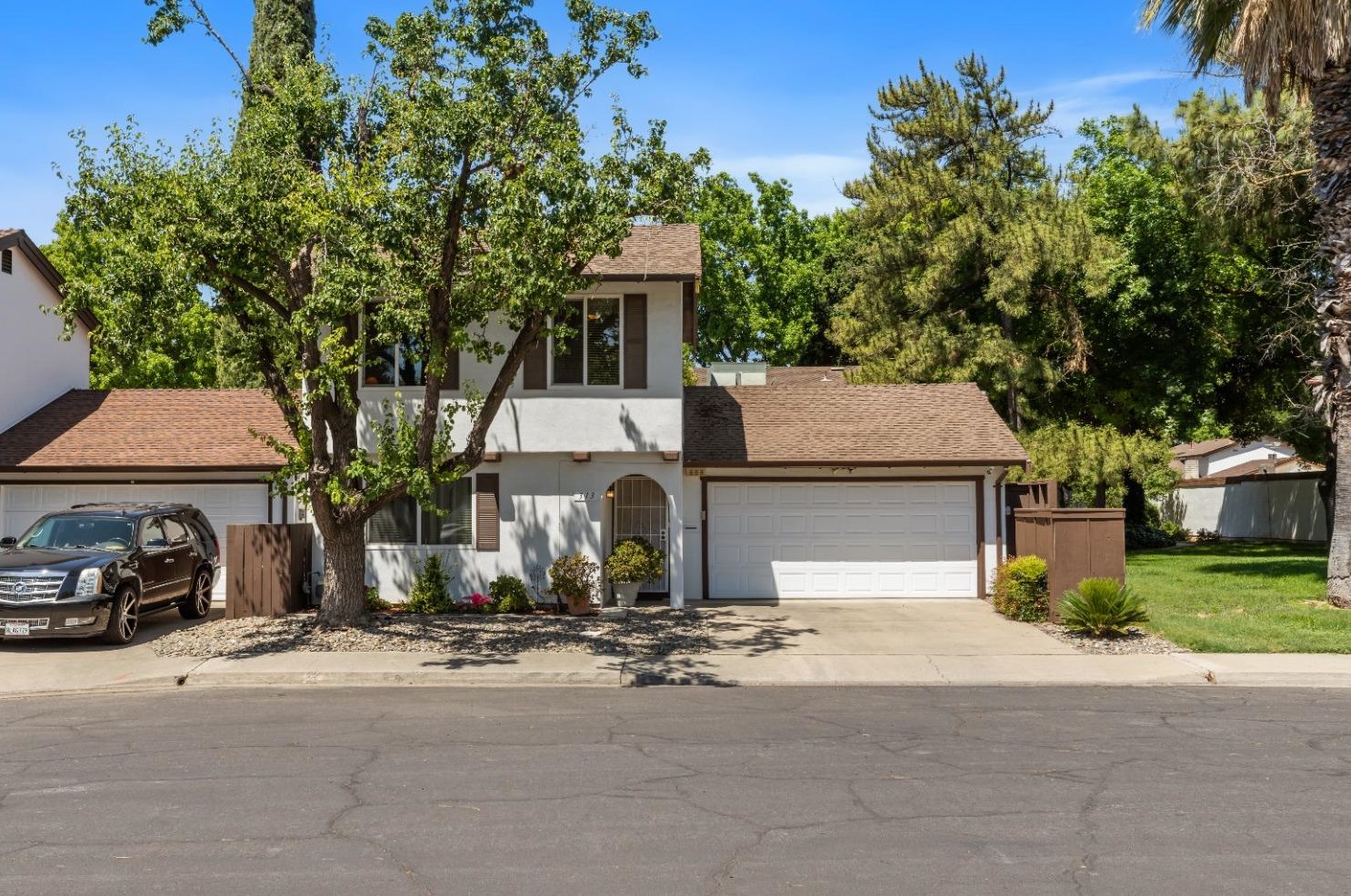313 Del Prado Ct, Modesto, CA 95354-3214