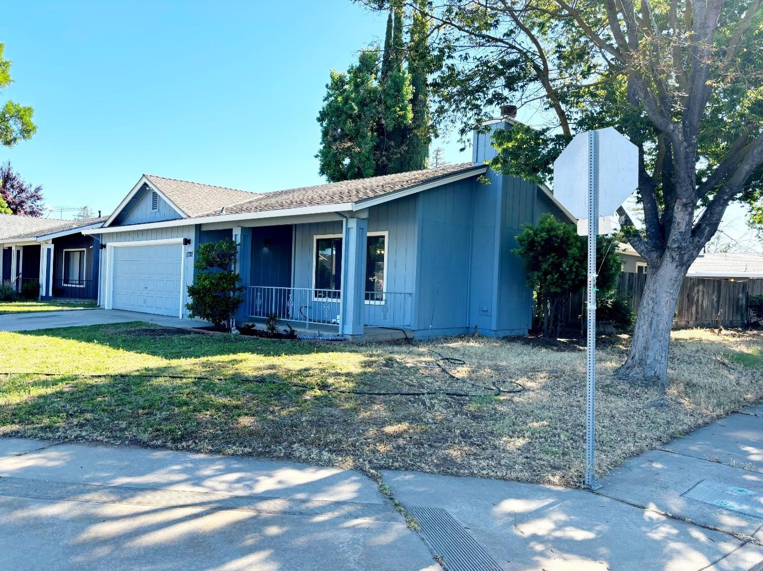 1728 Boise Ave, Modesto, CA 95358-6933