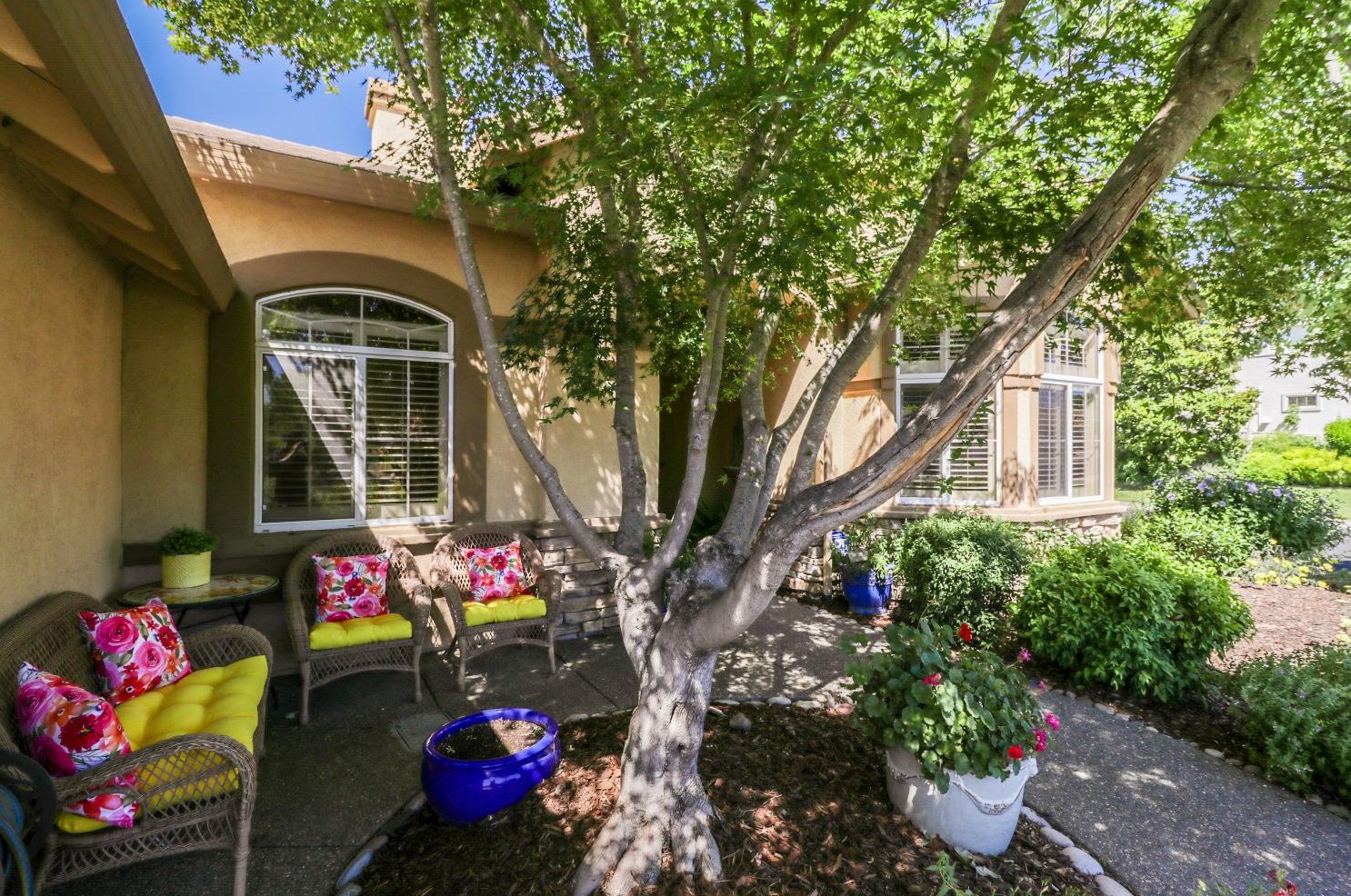 4200 Wild Oat Way, Roseville, CA 95747-8613