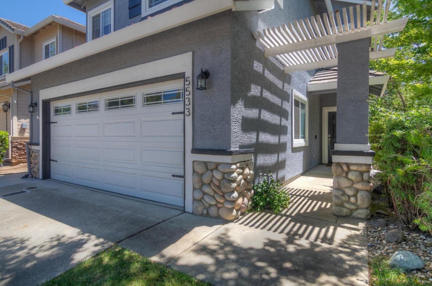 5533 Butte View Ct, Rocklin, CA 95765-5003