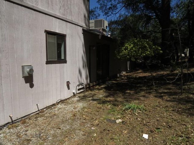 18499 Fair Oaks Dr, Lake Wildwood, CA 95946