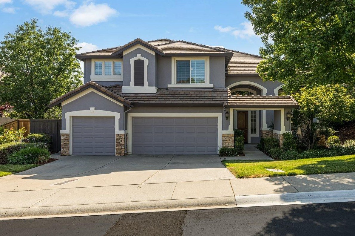 1547 Terracina Dr, Folsom, CA 95762
