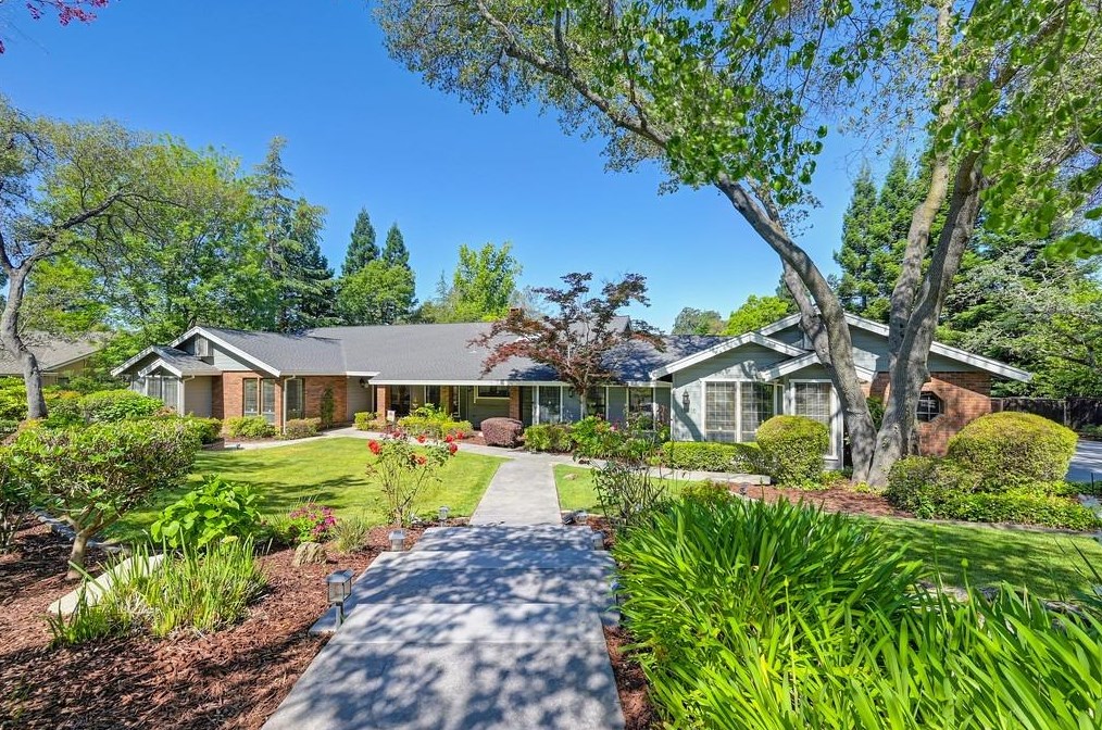 10010 Willey Ct, Roseville, CA 95746