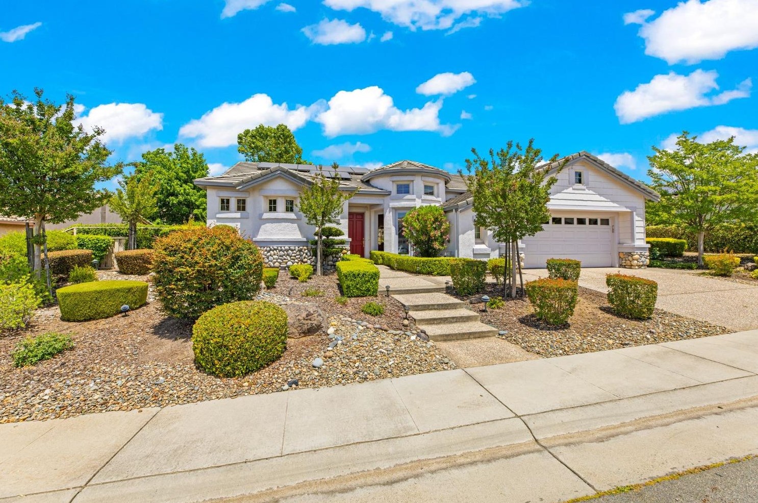 1078 Paragon Ln, Lincoln, CA 95648