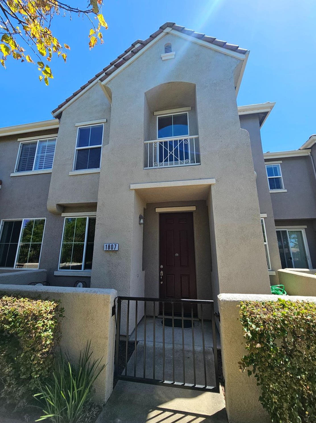 1807 Dante Cir, Roseville, CA 95678