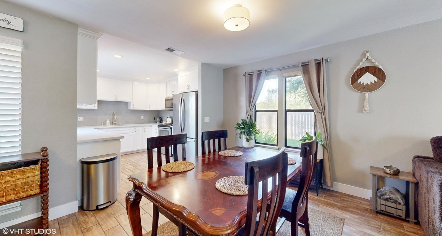 5943 Main Ave, Citrus Heights, CA 95662-4970