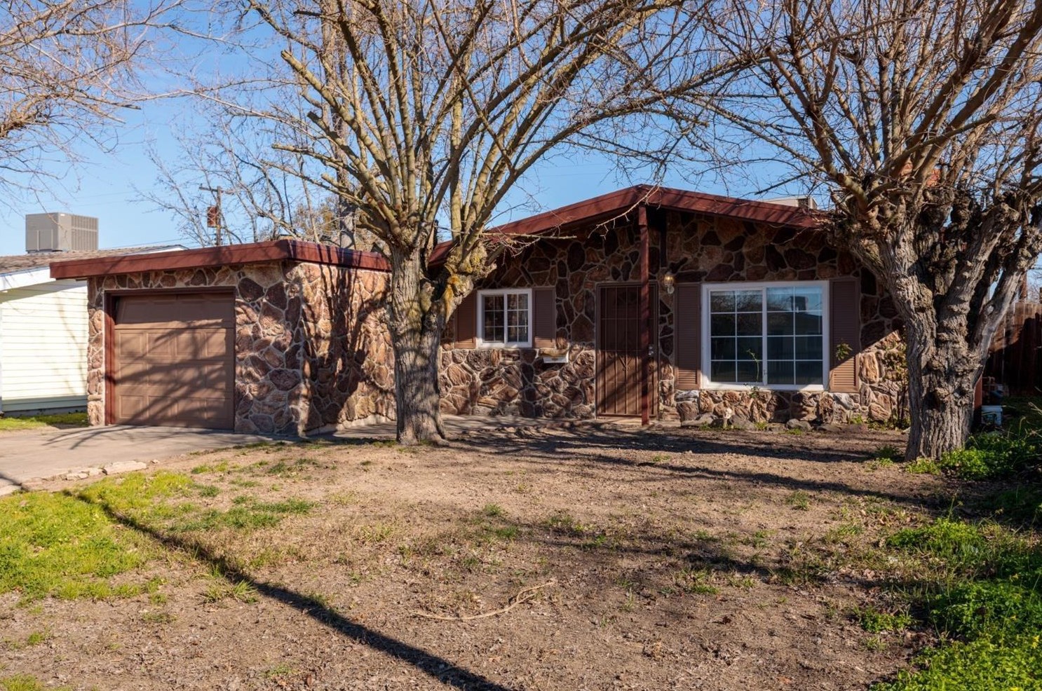5708 San Marcos Way, North Highlands, CA 95660