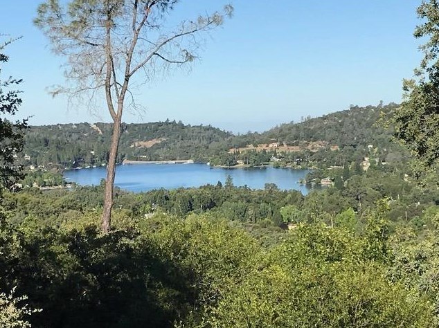 14316 Sun Forest Dr, Lake Wildwood, CA 95946-9105