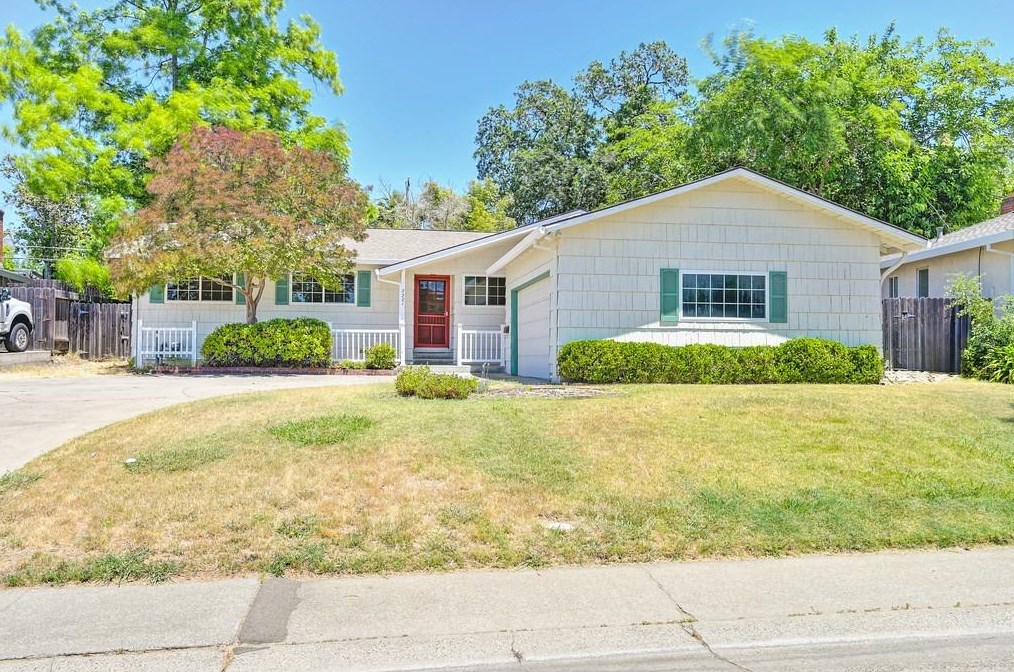 7221 Linda Sue Way, Citrus Heights, CA 95621-7318