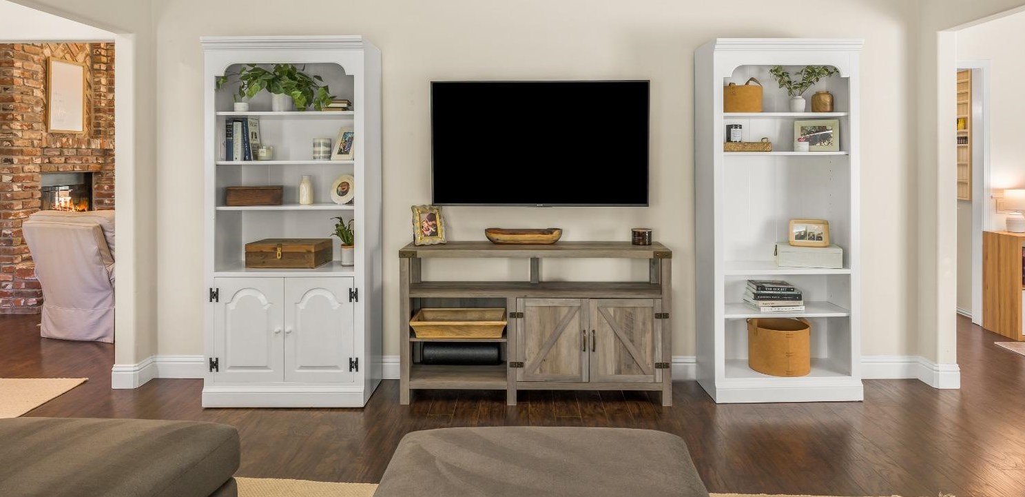 2923 Alder Point Dr, Roseville CA 95661-5181 exterior