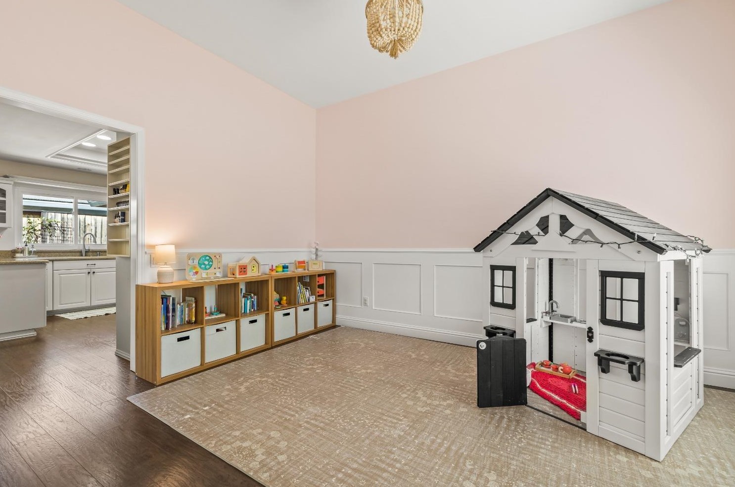 2923 Alder Point Dr, Roseville CA 95661-5181 exterior