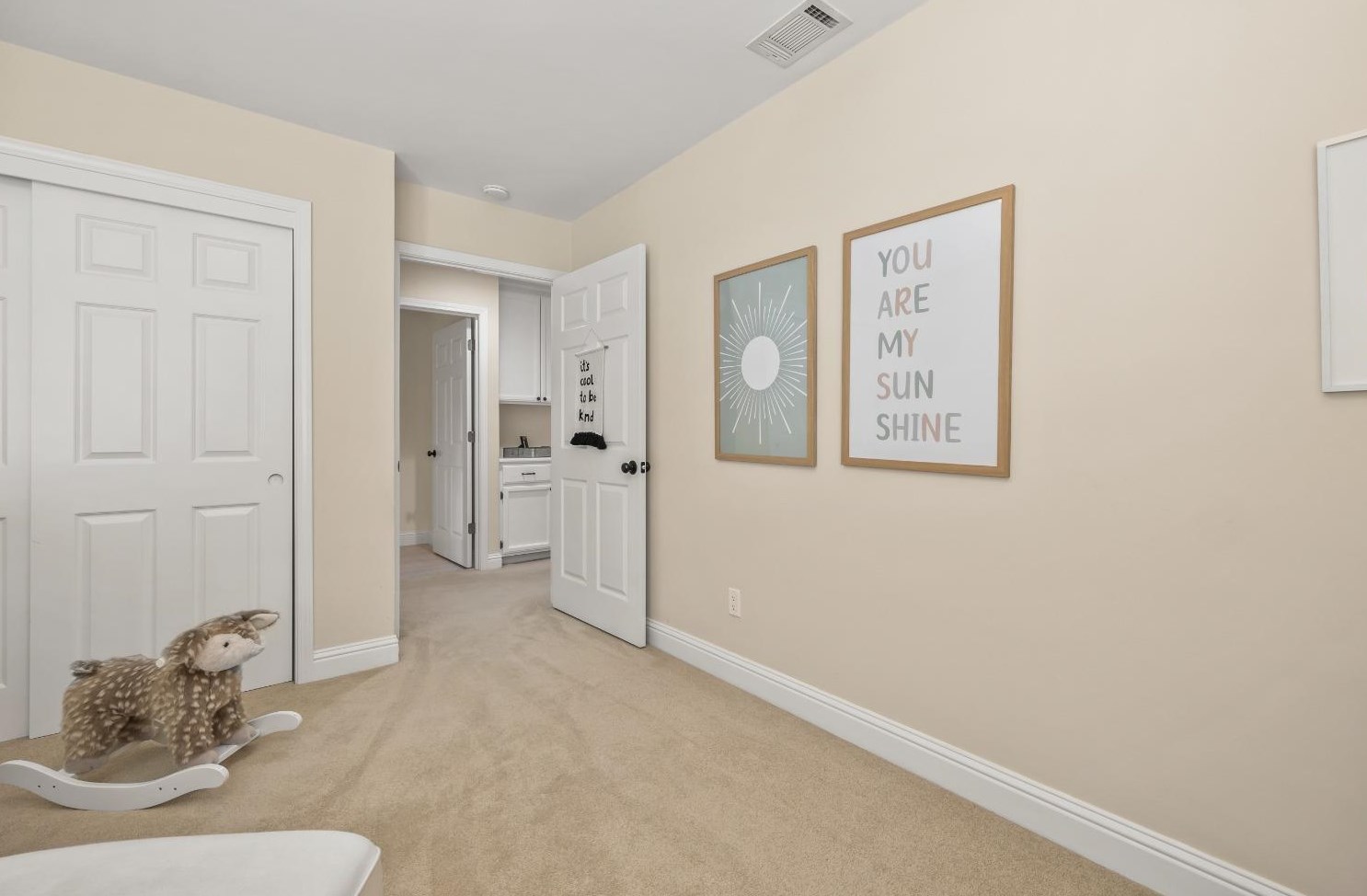 2923 Alder Point Dr, Roseville CA 95661-5181 exterior