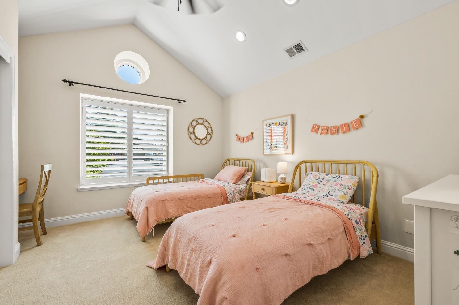 2923 Alder Point Dr, Roseville CA 95661-5181 exterior