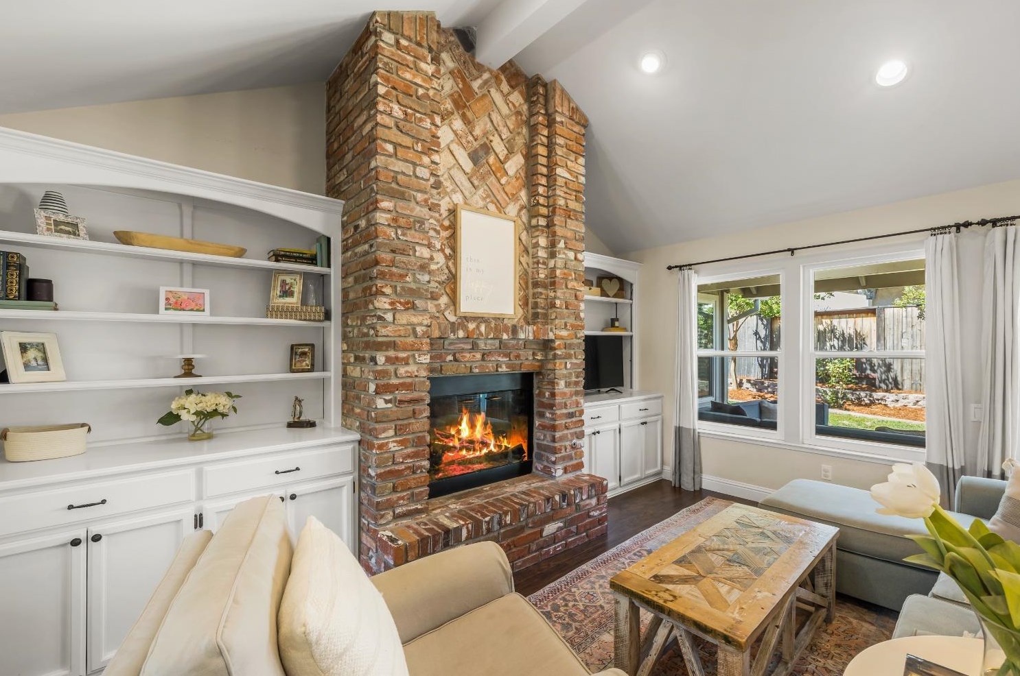 2923 Alder Point Dr, Roseville CA 95661-5181 exterior