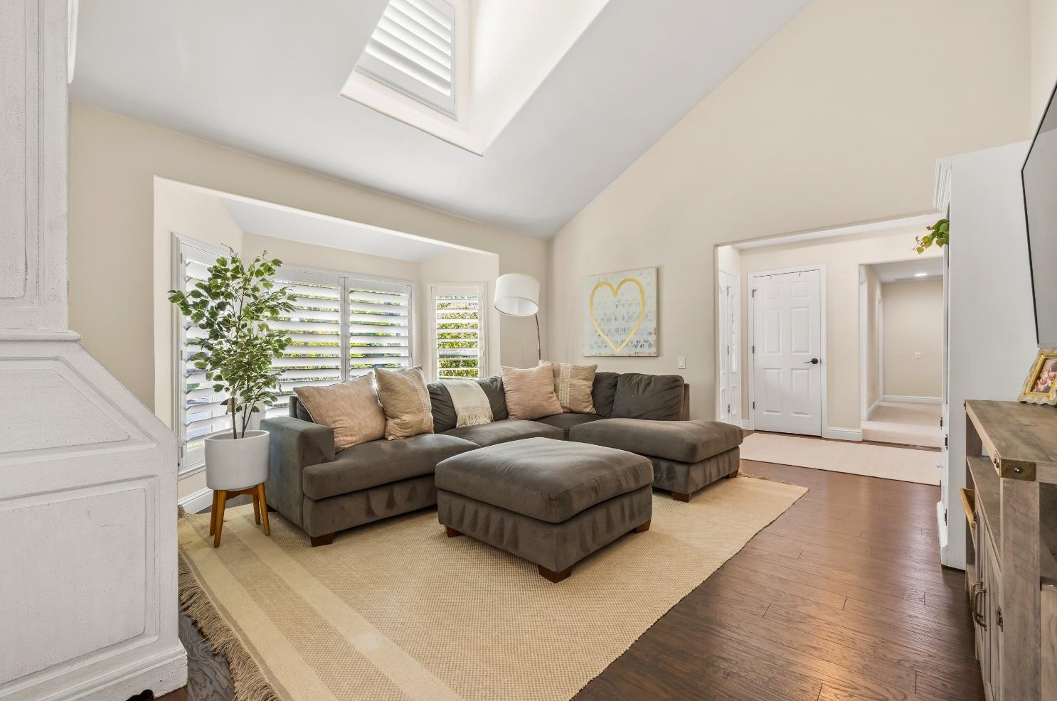 2923 Alder Point Dr, Roseville CA 95661-5181 exterior