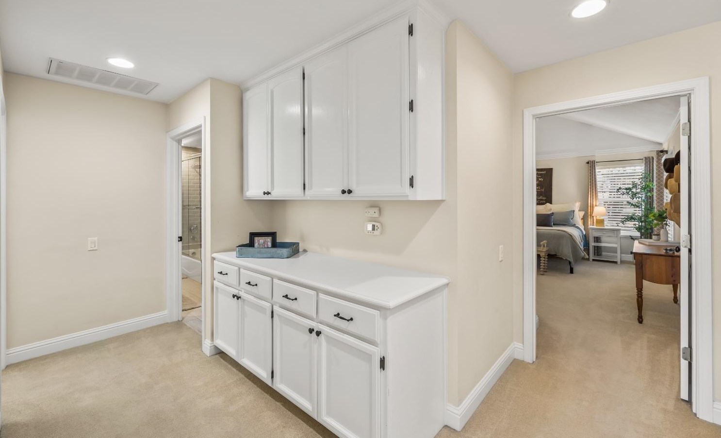 2923 Alder Point Dr, Roseville CA 95661-5181 exterior