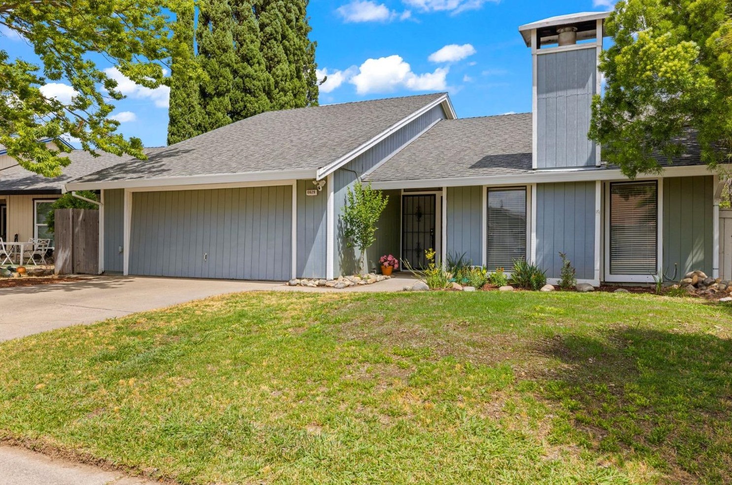 6629 Cranberry Ct, Citrus Heights, CA 95621-1022