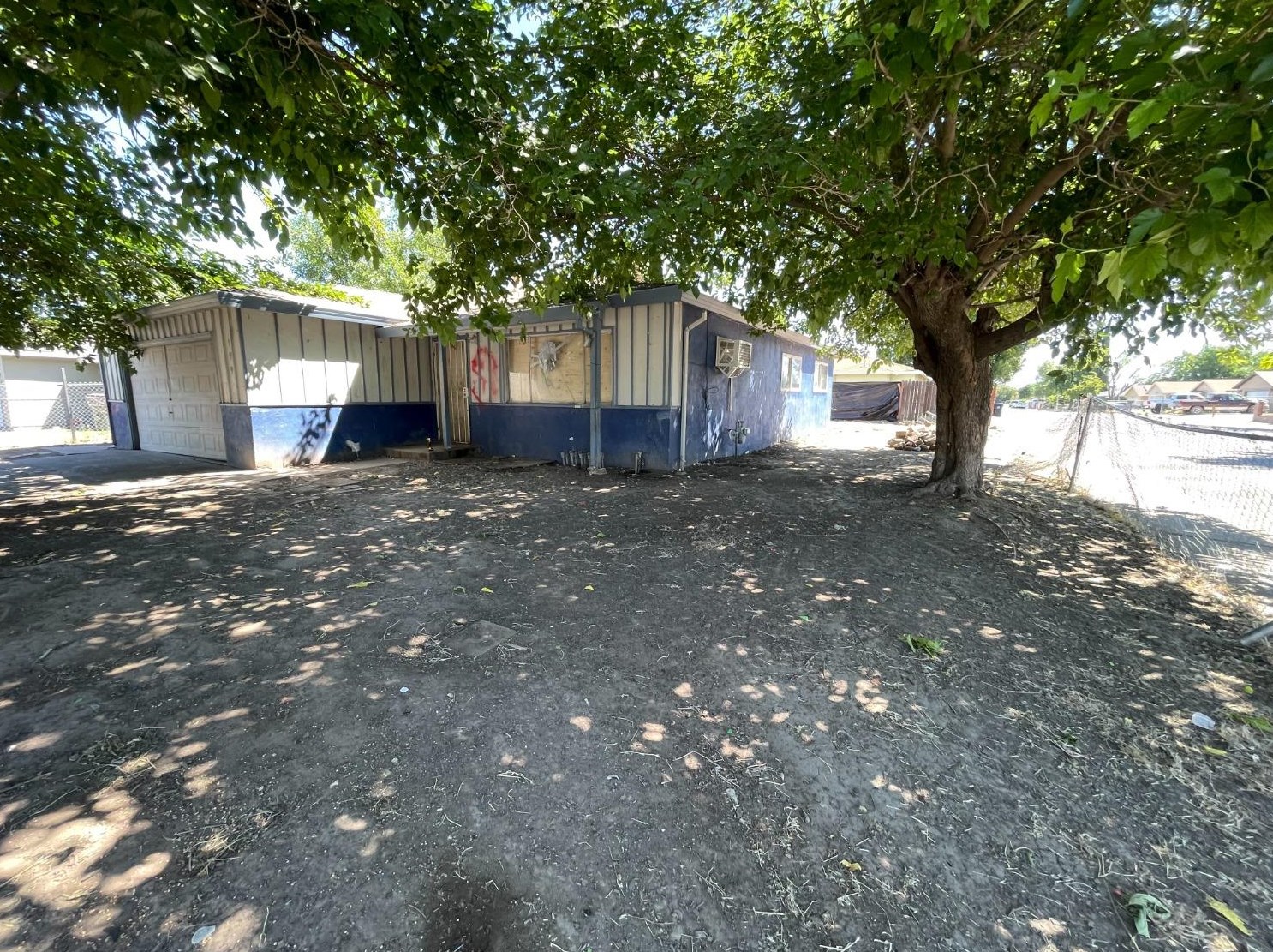 199 Sconce Way, Sacramento, CA 95838-4744