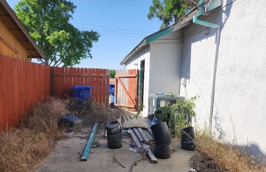 507 Poppy Ave, Grayson, CA 95363