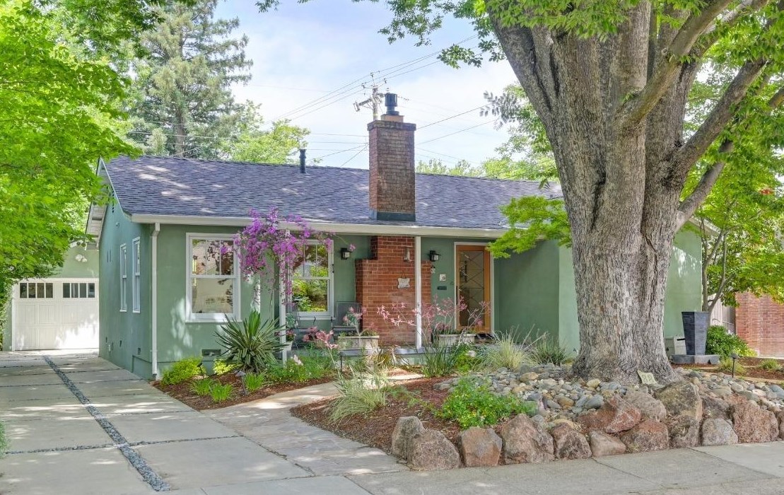 88 Fallon Ln, Sacramento, CA 95819-2252
