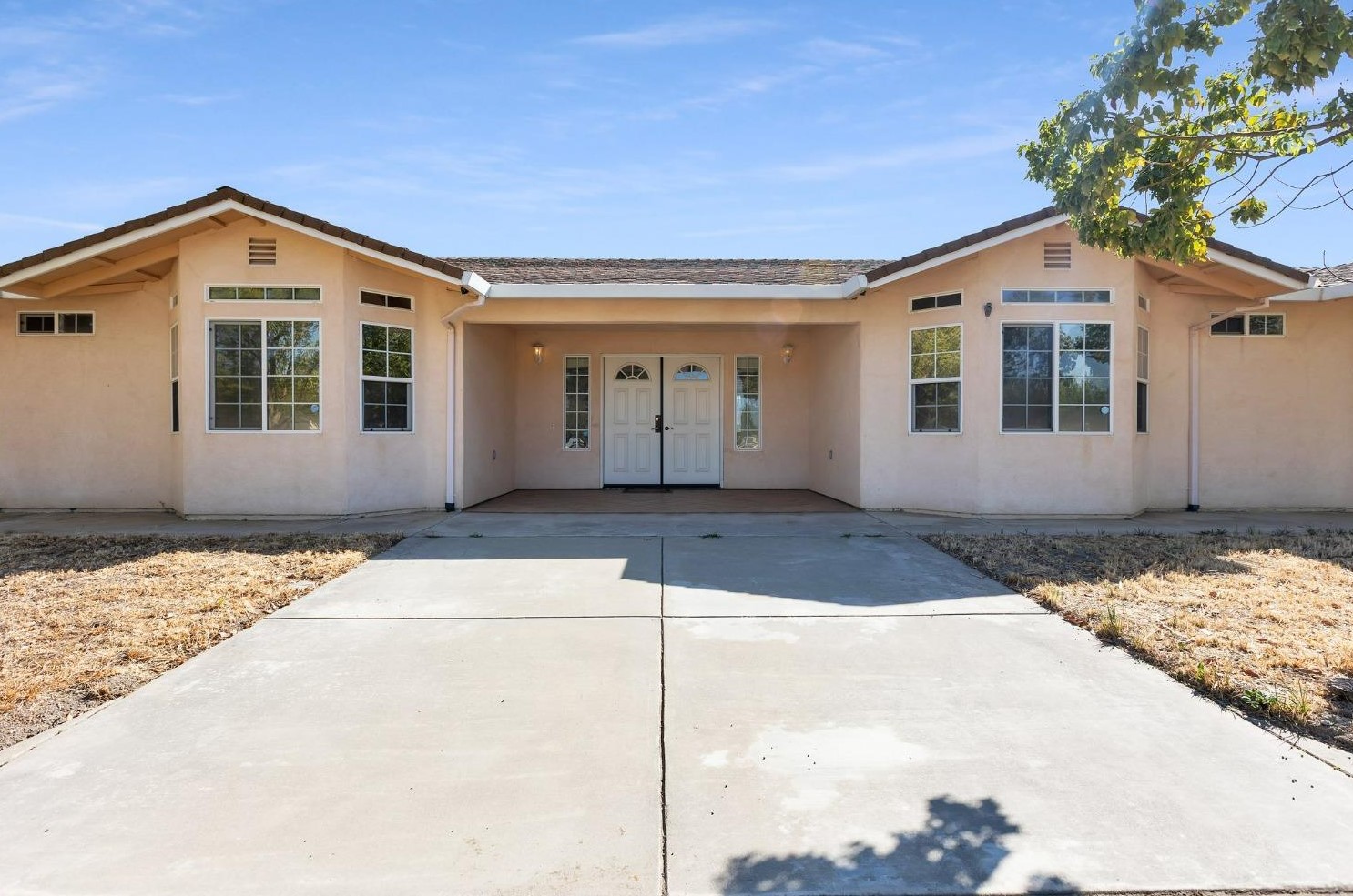 24430 N Tully Rd, Acampo, CA 95220