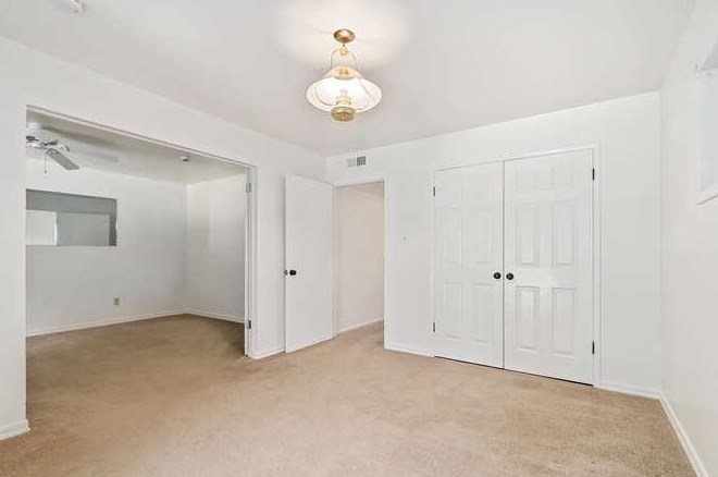 4501 48th St, Sacramento CA  95820-4507 exterior