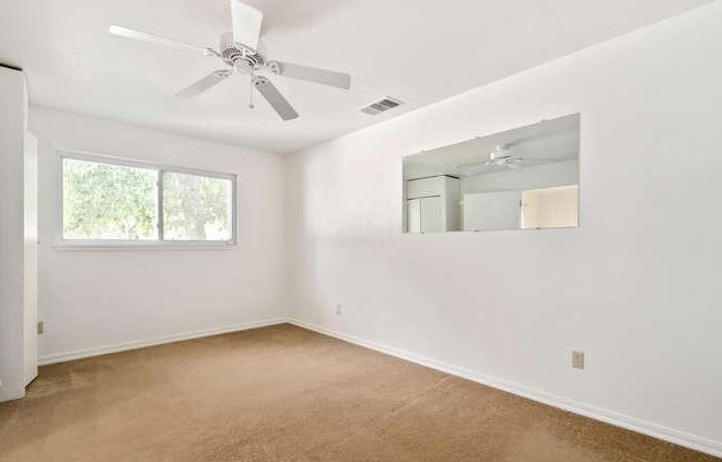 4501 48th St, Sacramento CA  95820-4507 exterior