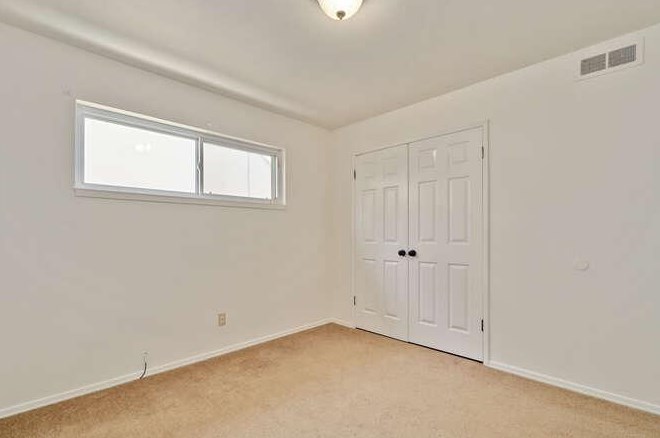 4501 48th St, Sacramento CA  95820-4507 exterior