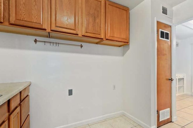 4501 48th St, Sacramento CA  95820-4507 exterior