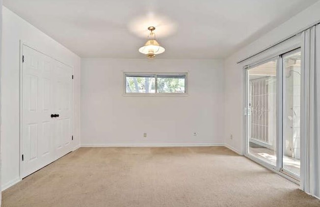 4501 48th St, Sacramento CA  95820-4507 exterior