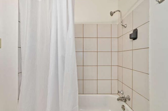 4501 48th St, Sacramento CA  95820-4507 exterior