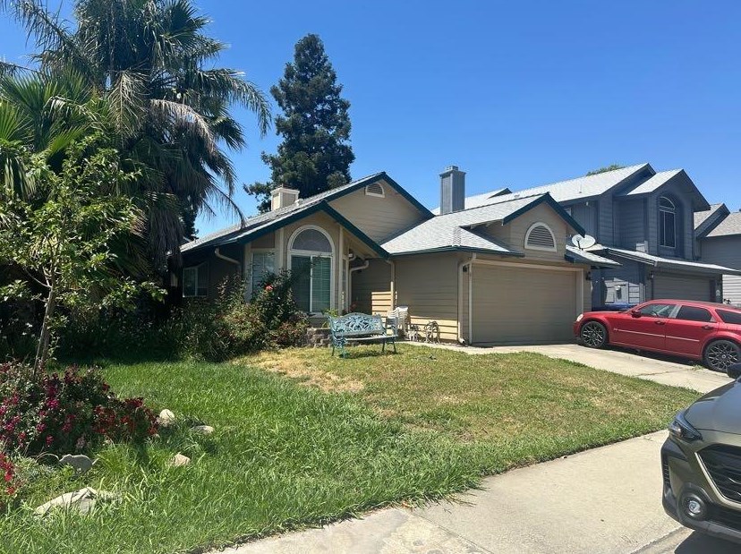 8129 Quiet Knolls Dr, Sacramento, CA 95843-4838