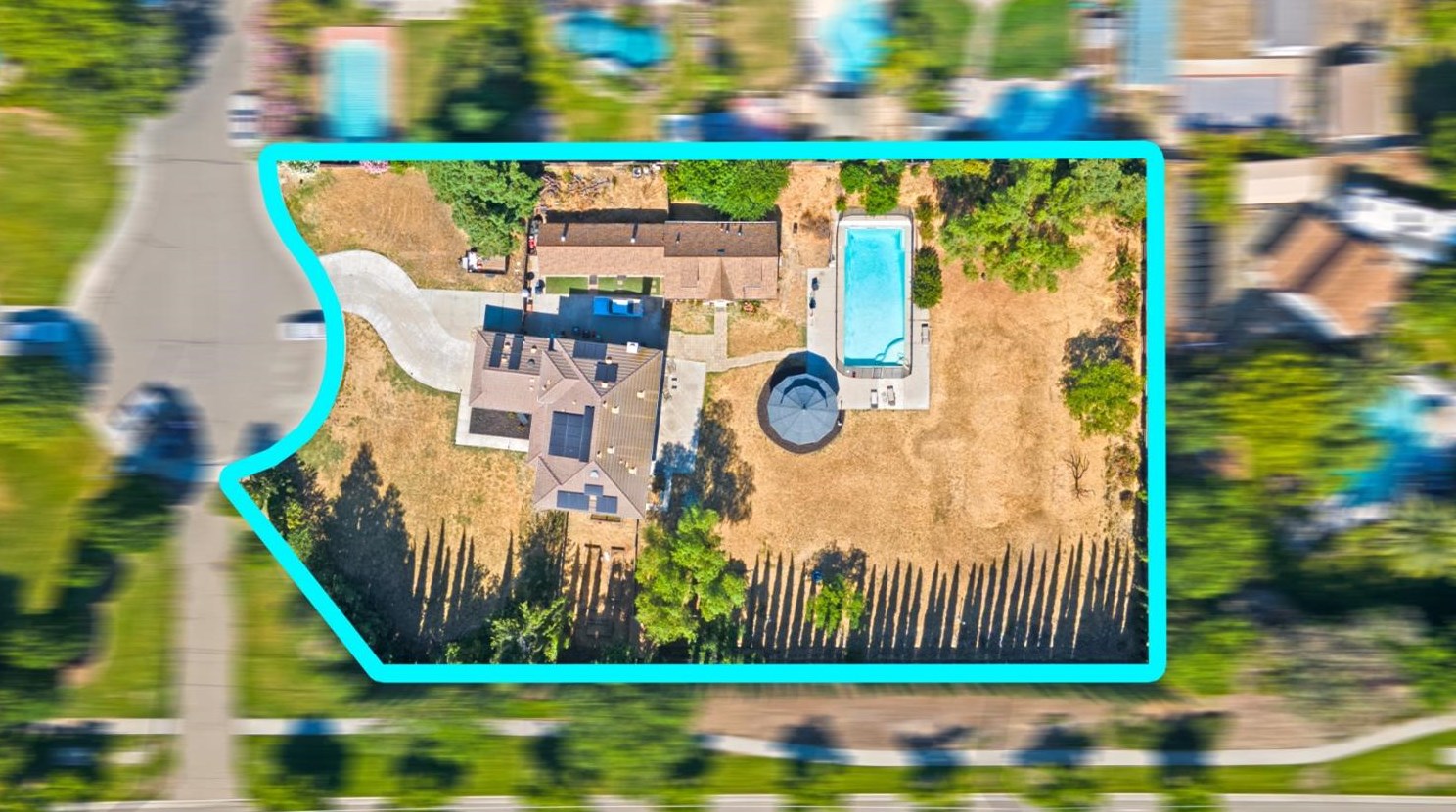 593 Trestle Glen Ct, Tracy, CA 95377-7026