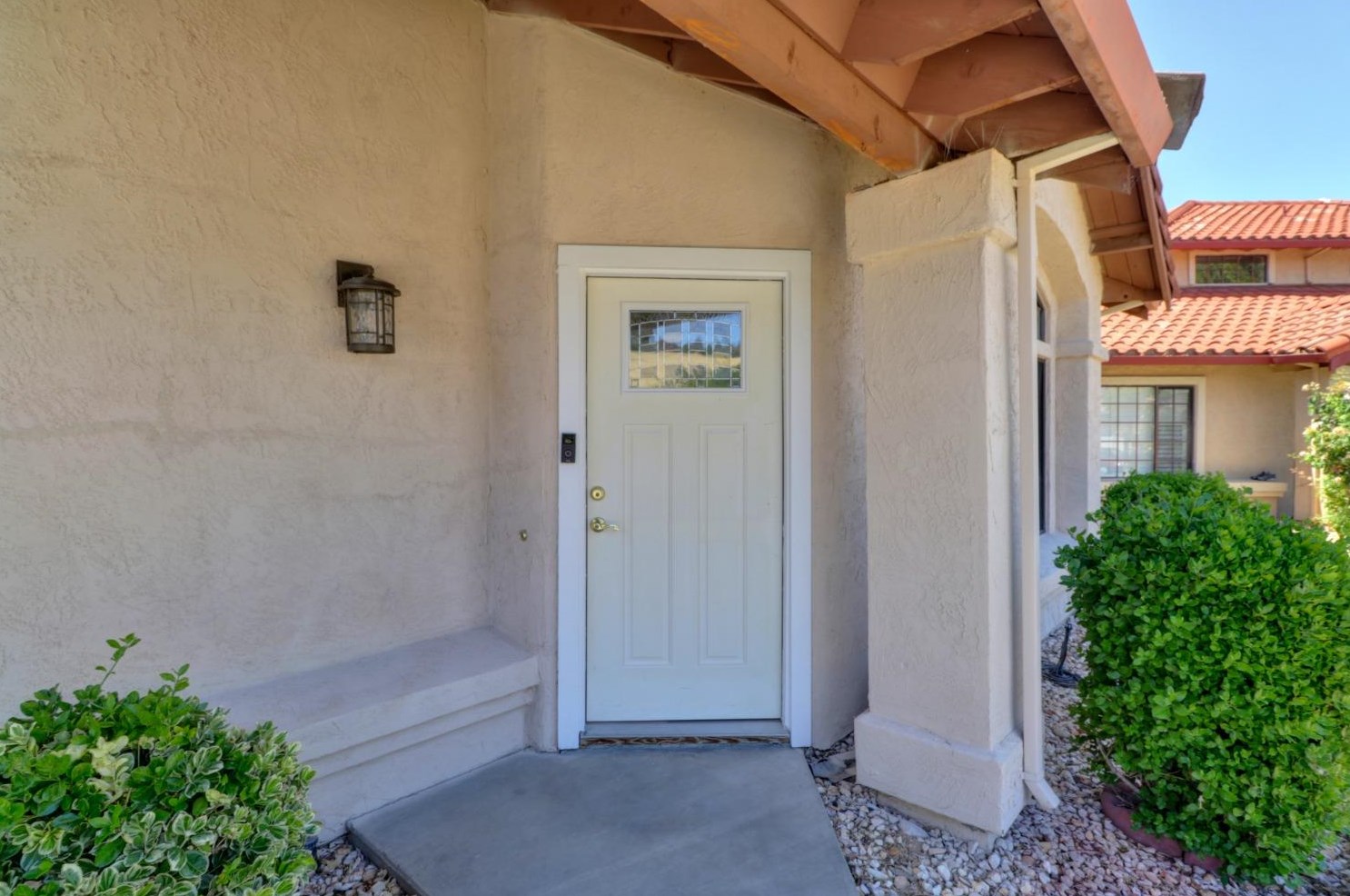 3516 Liberty Ct, Antioch, CA 94509-7025