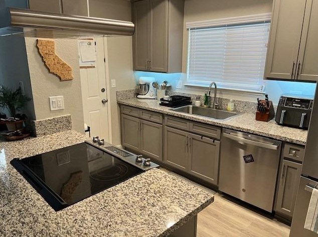 6101 Templeton Dr, Carmichael, CA 95608-0705
