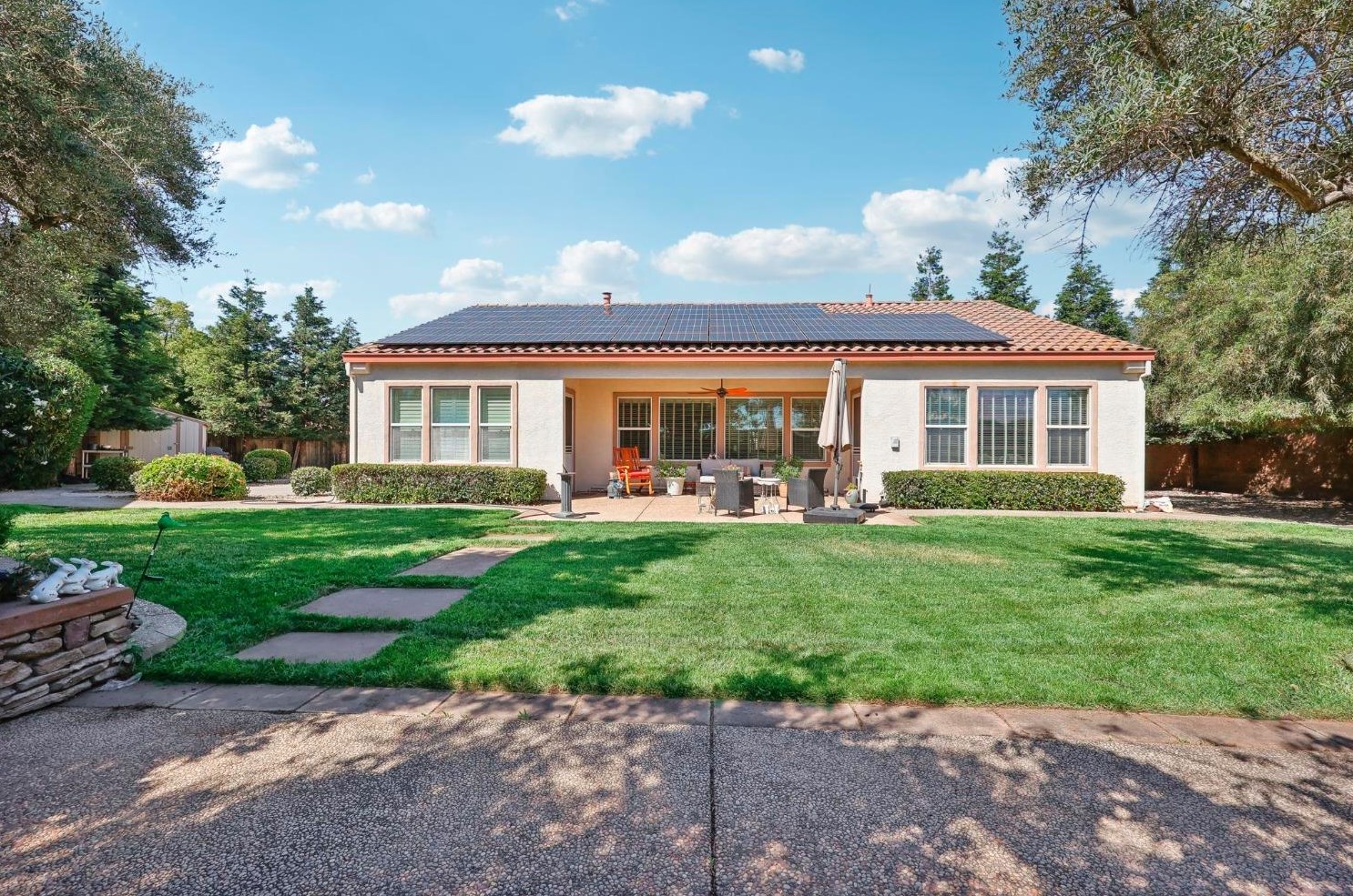 5192 Quick Ct, Elk Grove, CA 95757-3500