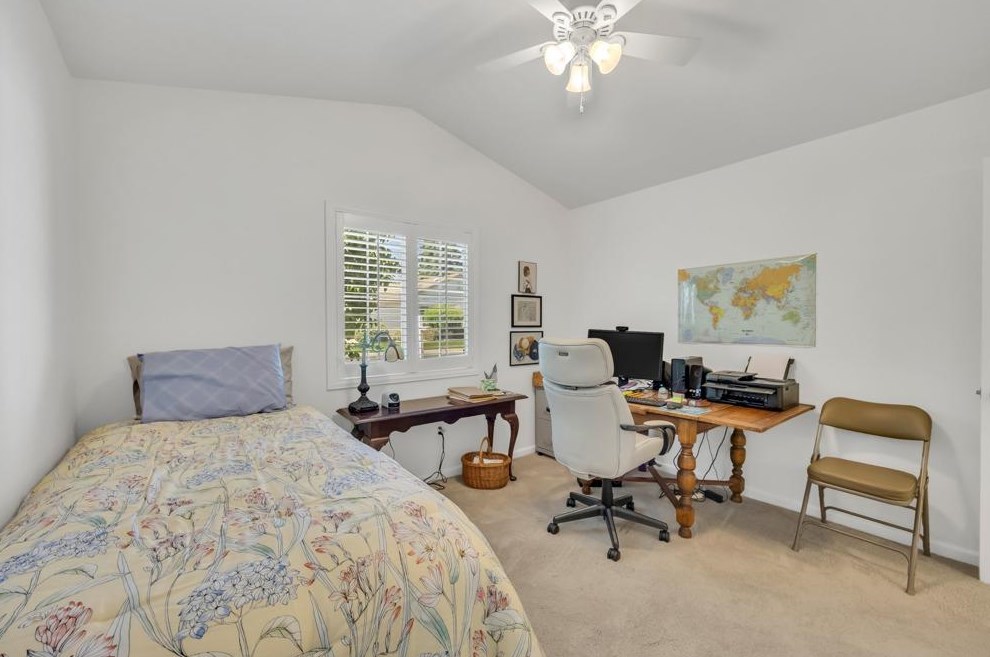 5265 Angelrock Loop, Roseville CA  95747-8251 exterior