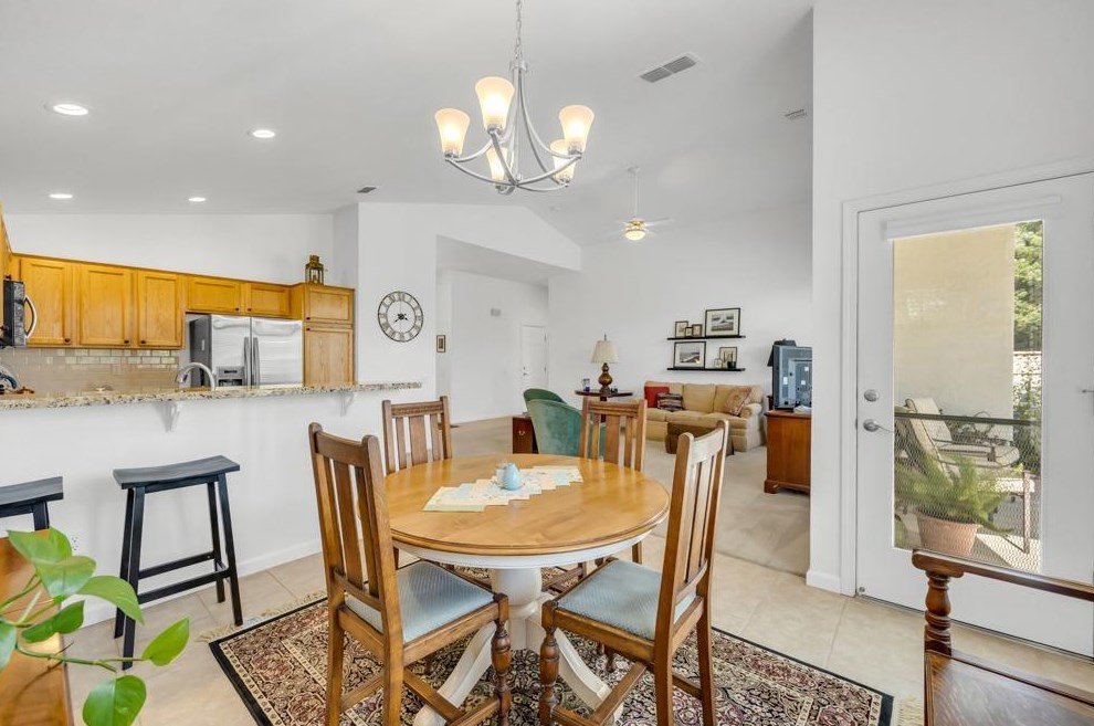 5265 Angelrock Loop, Roseville CA  95747-8251 exterior