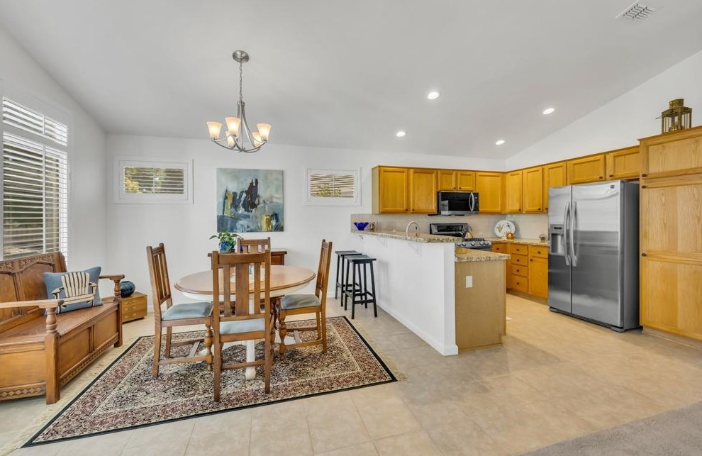 5265 Angelrock Loop, Roseville CA  95747-8251 exterior